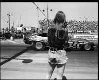 1973-95-05