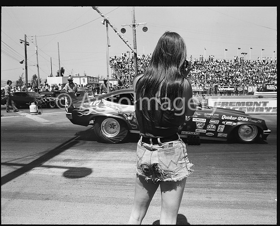 1973-95-05