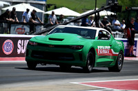 2423-01916