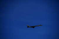 2003-03257