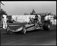 1973-68-09