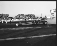 1975-10-05