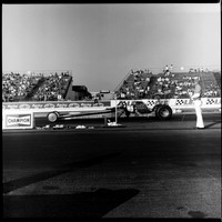 1974-88-12