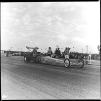 1974-76-04