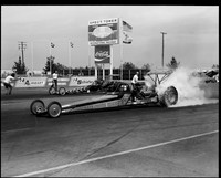 1973-68-06