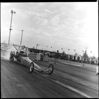 1974-76-03
