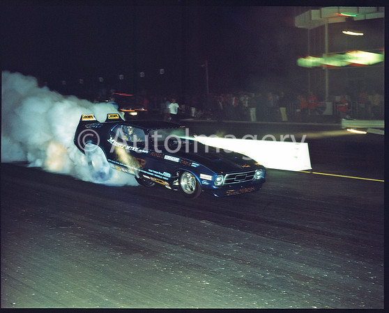 1977-96-24