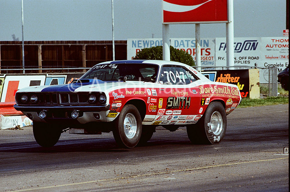 7902-02-01