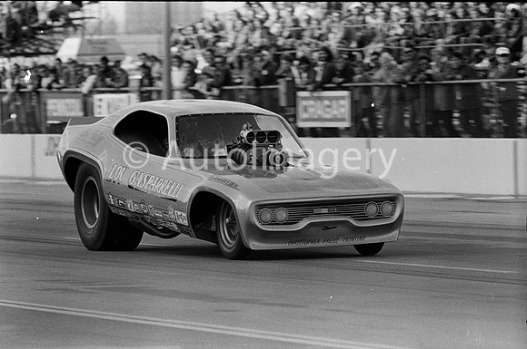 1975-94-24