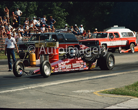 8433-08-10