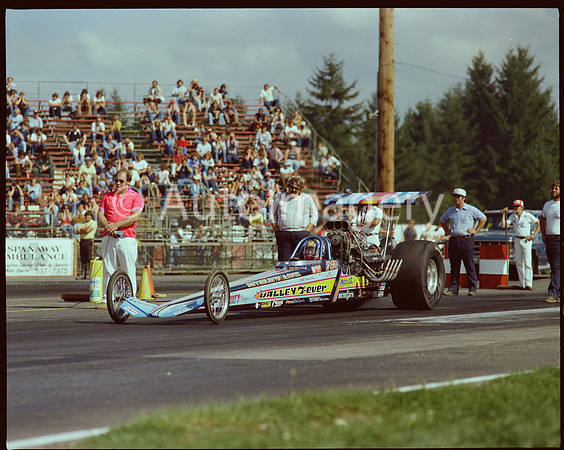 7938-04-08