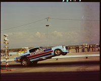 1977-82-08