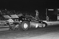 1974-63-24