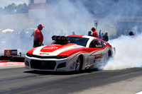 Khalid Al Balooshi