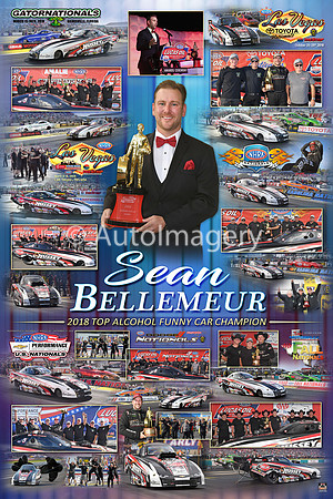 2018.Bellemeur.Champ.16x24