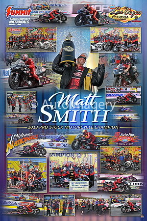 2013.Smith.Champ.16x24