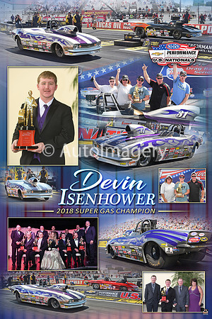2018.Isenhower.Champ.16x24