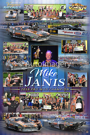 2018.Janis.Champ.16x24 (1)