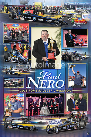 2018.Nero.Champ.16x24