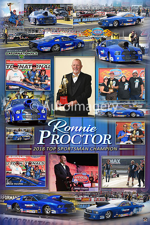 2018.Proctor.Champ.16x24