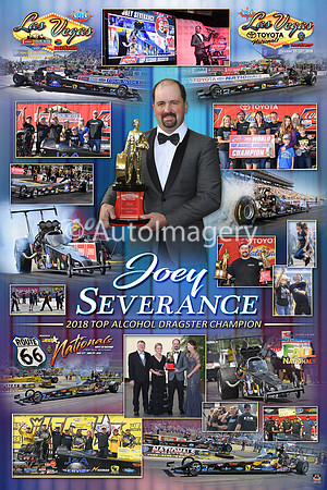 2018.Severance.Champ.16x24