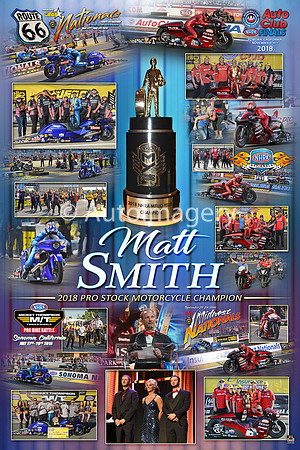 2018.Smith.Champ.16x24