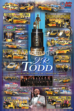 2018.Todd.Champ.16x24 (1)