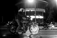 1976-01-21
