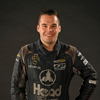 Jonnie Lindberg