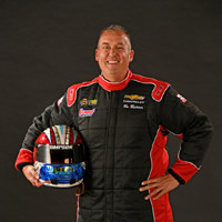 Bo Butner III