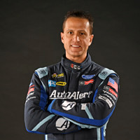 Bob Tasca III