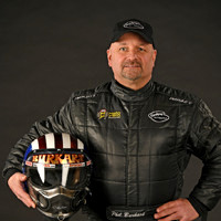 Phil Burkart Jr.