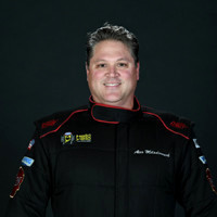 Alex Miladinovich