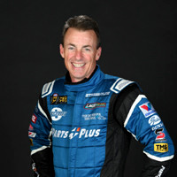 Clay Millican