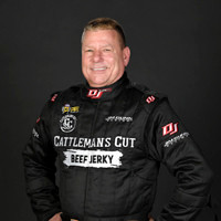 Jim Campbell