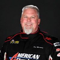 Jim Maroney