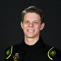 Cameron Ferre