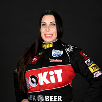 Alexis DeJoria