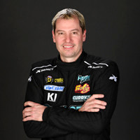 Matt Hartford