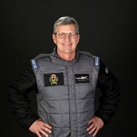 Kenny Delco