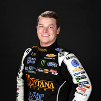 Austin Prock