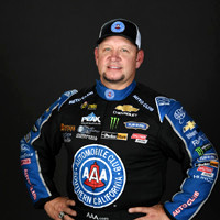 Robert Hight