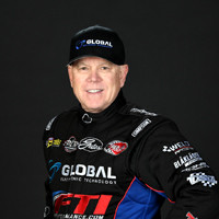 Paul Lee