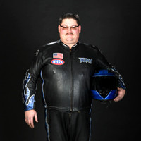 Anthony Ruggiero