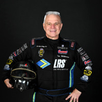 Tim Wilkerson