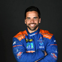 Brandon Welch