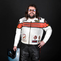 Richard Vreeland