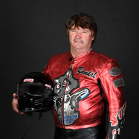 Randal Andras