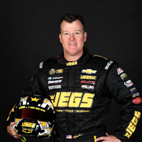 Jeg Coughlin Jr.