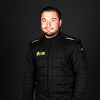 Fernando Cuadra Jr.